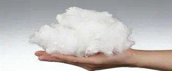 Первичная клетчатка против переработанной клетчатки — что лучше выбрать?