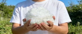 Почему первичная клетчатка лучше переработанной?