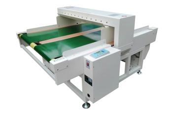 Волоконный игольчатый детектор HJ-6020