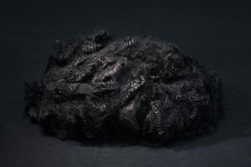 PSF с низким содержанием расплавления 51 мм