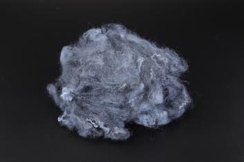 Серый сплошный PSF