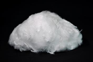 4D PSF с низким содержанием плавления