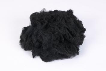 Чёрный твердый PSF