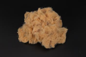 Оранжевый солидный PSF