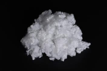 7D Virgin Hollow сопряжённое волокно