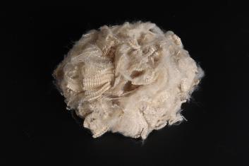 Бежевый Low Melt PSF