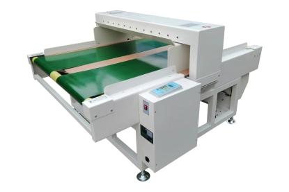 Волоконный игольчатый детектор HJ-6020