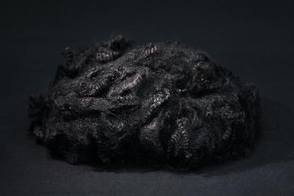 PSF с низким содержанием расплавления 51 мм