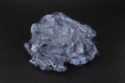 Серый сплошный PSF