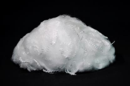 4D PSF с низким содержанием плавления