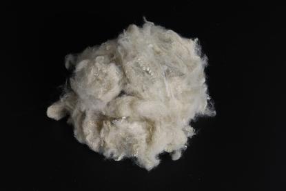 Бежевый твердый PSF