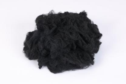 Чёрный твердый PSF