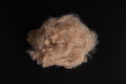 Коричневый низкоплавный PSF