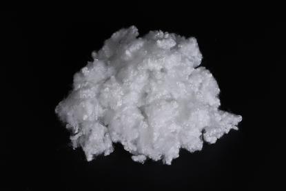 7D Virgin Hollow сопряжённое волокно