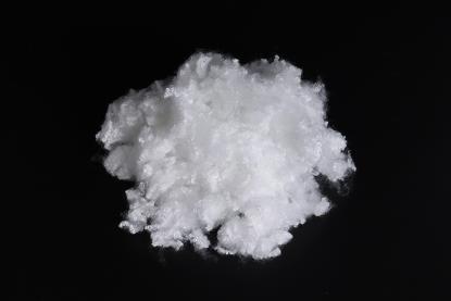 3D Virgin Hollow сопряжённое волокно