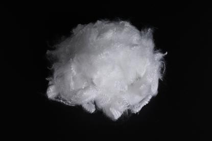 Белый низкий Lelt PSF