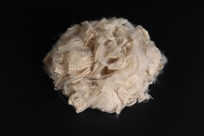 Бежевый Low Melt PSF