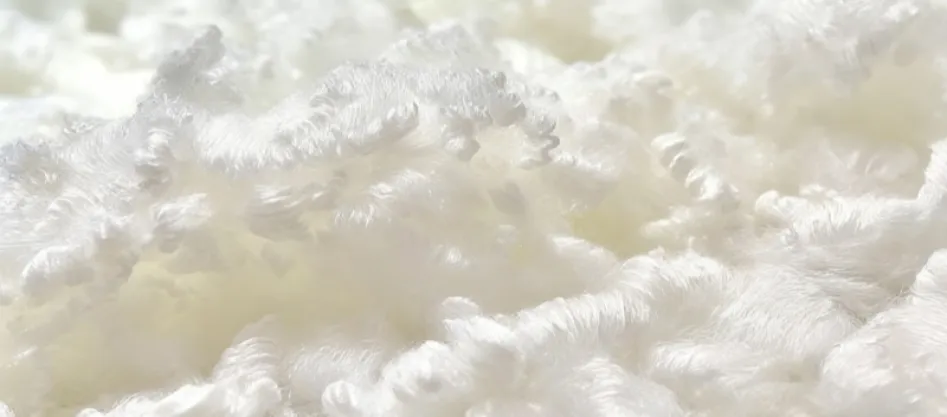 Является ли полиэстер синтетическим волокном? (2)