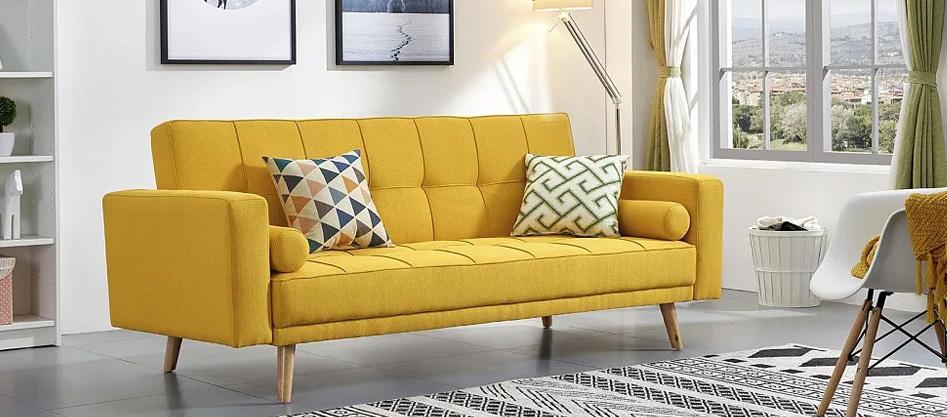 Ткань из волокон грибной травы гладкая и освежающая, обладает отличными антибактериальными и противовирусными свойствами